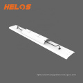 Good Quality Factory Warehouse Waterproof IP65 80w 100w 120w 150w 200w LED Linear High Bay Light